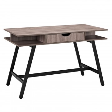 LHD-1324-BIR-Desk