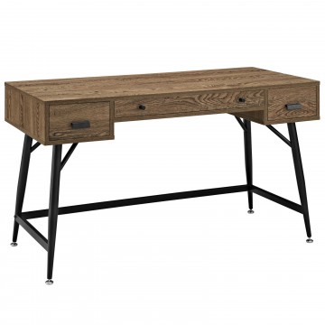 LHD-1328-WAL-KIT-Desk