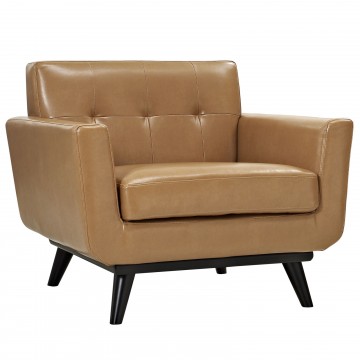 LHD-1336-TAN-Armchair