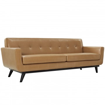 LHD-1338-TAN-sofa