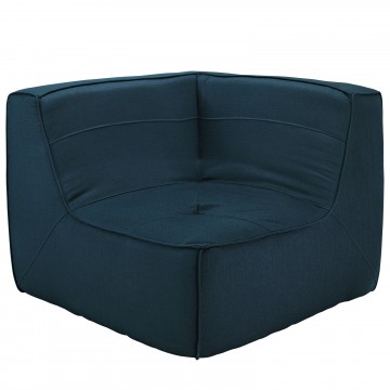 LHD-1356-AZU-sofa