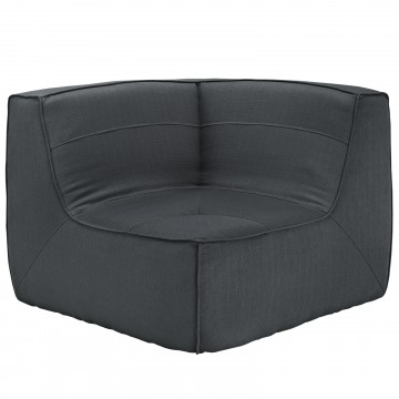 LHD-1356-CHA-sofa