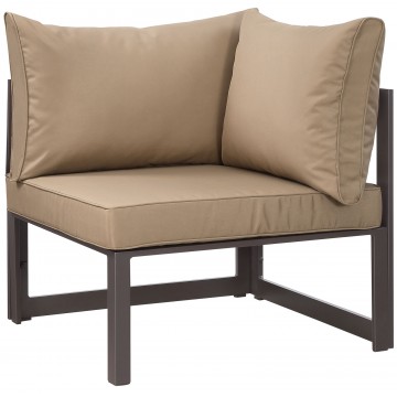 LHD-1518-BRN-MOC-Armchair