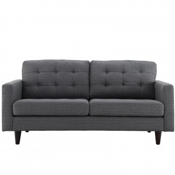 LHD-1547-DOR-Loveseat