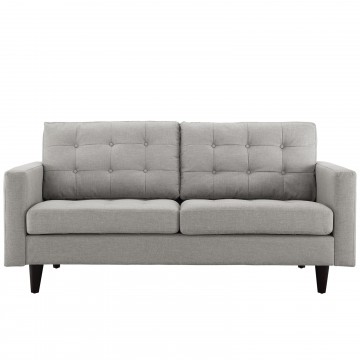 LHD-1547-LGR-Loveseat