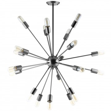 LHD-1562-Ceiling Lamp