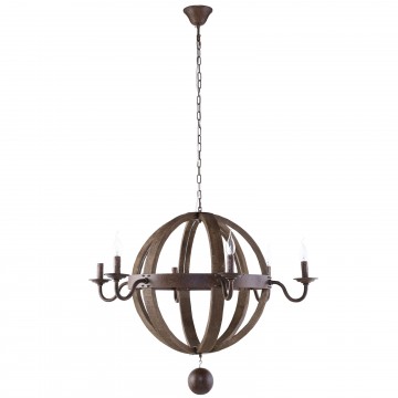 LHD-1569-Ceiling Lamp