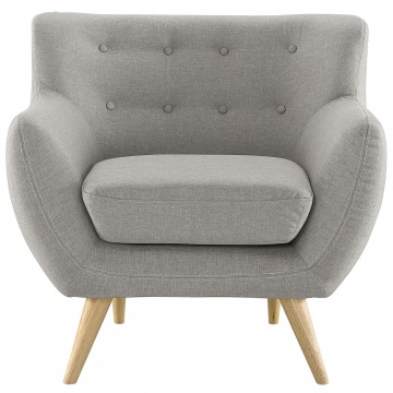 LHD-1631-LGR-Armchair