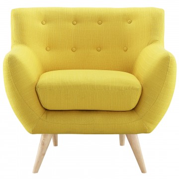 LHD-1631-SUN-Armchair