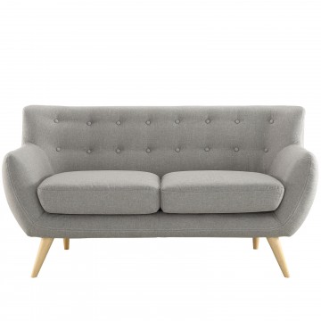 LHD-1632-LGR-Loveseat