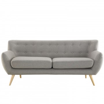 LHD-1633-LGR-sofa