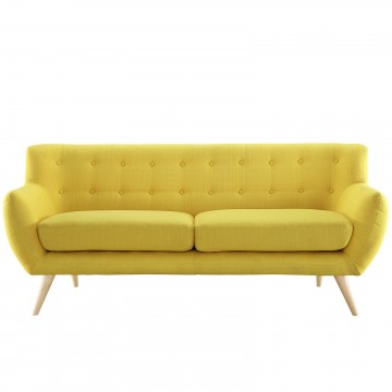 LHD-1633-SUN-sofa