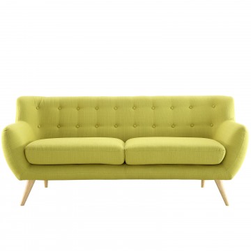 LHD-1633-WHE-sofa