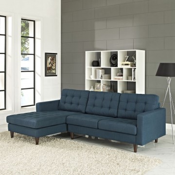 LHD-1666-AZU-Sectional