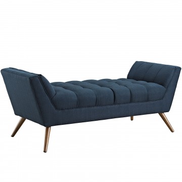 LHD-1789-AZU-Bench
