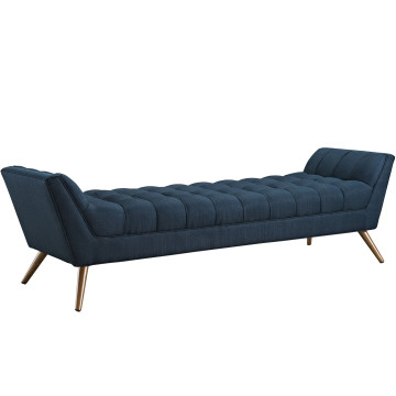 LHD-1790-AZU-Bench