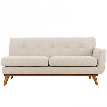 image_label