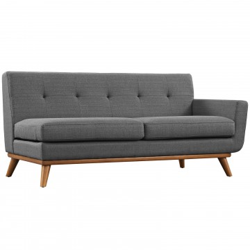 LHD-1792-DOR-Loveseat