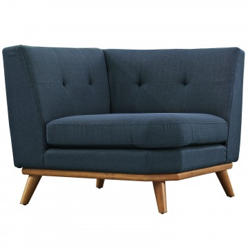 LHD-1796-AZU-sofa