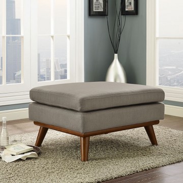 image_label