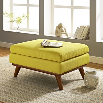 image_label