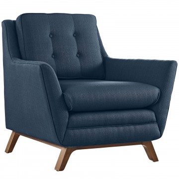 LHD-1798-AZU-Armchair