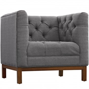 LHD-1801-DOR-Armchair