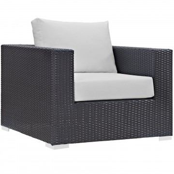 LHD-1906-EXP-WHI-Armchair