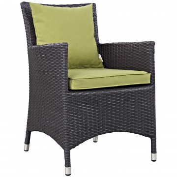 LHD-1913-EXP-PER-Armchair