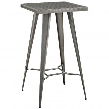 LHD-2037-GME-Bar-Table