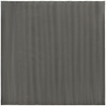 image_label