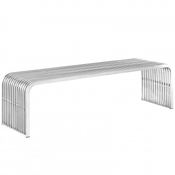 LHD-2103-SLV-Bench