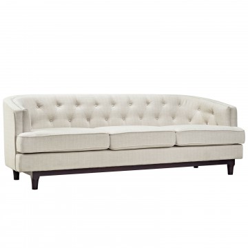 LHD-2131-BEI-sofa