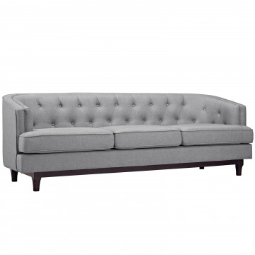 LHD-2131-LGR-sofa