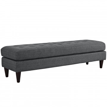 LHD-2137-DOR-Bench