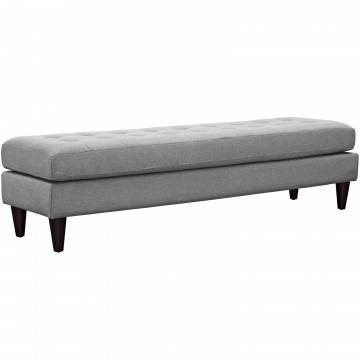 LHD-2137-LGR-Bench