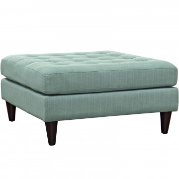 LHD-2139-LAG-Bench
