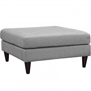 LHD-2139-LGR-Bench