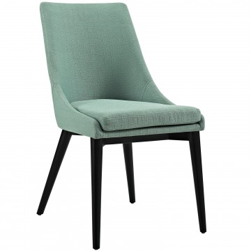 LHD-2227-LAG-Dining Chair