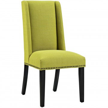 LHD-2233-WHE-Dining Chair