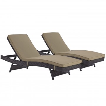 LHD-2428-EXP-MOC-SET-Chaise Set