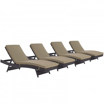 LHD-2429-EXP-MOC-SET-Chaise Set