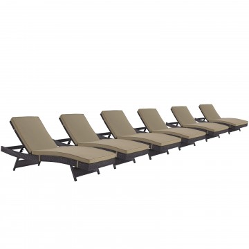 LHD-2430-EXP-MOC-SET-Chaise Set