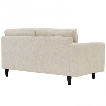 image_label