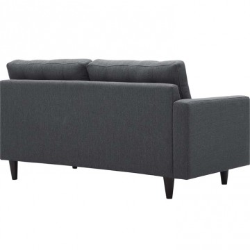 image_label