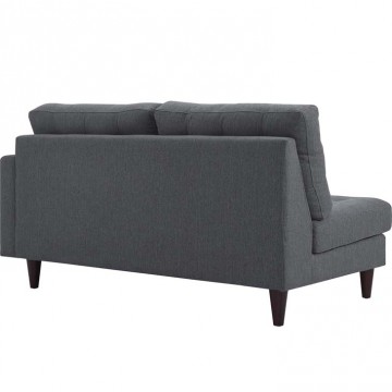 image_label