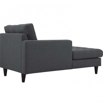 image_label