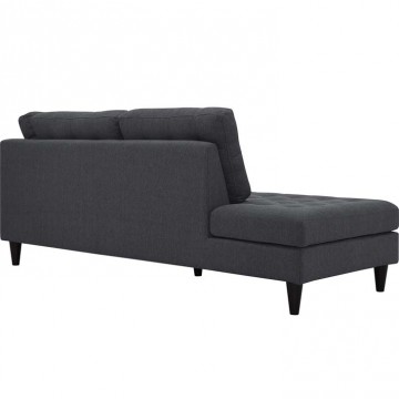 image_label