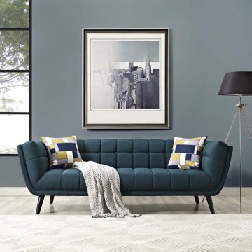 image_label