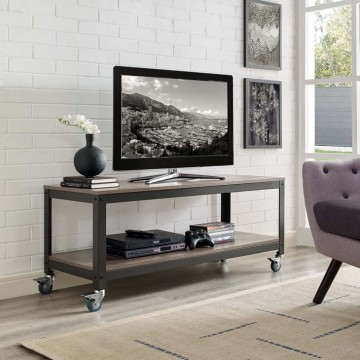 image_label